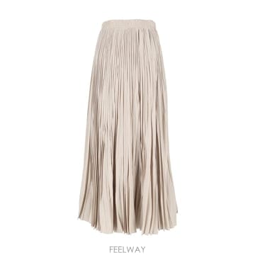 Max Mara 26FW �������� FOGGIA ��ĿƮ 26251060916001AVORIO TP58223361026FW �������� FOGGIA ��ĿƮ 26251060916001AVORIO TP582