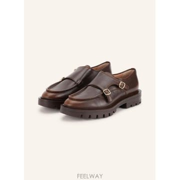 | Other Brand | ����� ���� monks 100321327815000 TP582230485����� ���� monks 100321327815000 TP582230485
