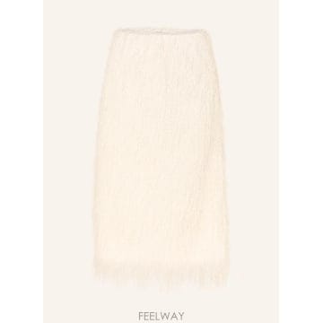 | Other Brand | ����Ƽ�� ��ĿƮ 100323370411000 TP582230483����Ƽ�� ��ĿƮ 100323370411000 TP582230483