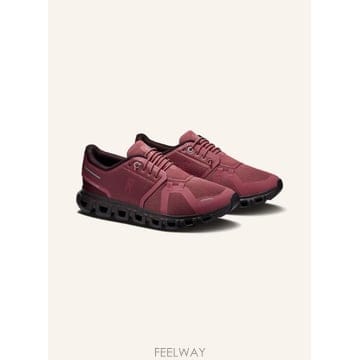 On Running ON ����Ŀ�� CLOUD 6 100166102918001 TP582230474ON ����Ŀ�� CLOUD 6 100166102918001 TP582230474