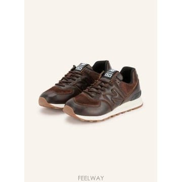 New Balance �� �뷱�� ����Ŀ�� 574 100308833815000 TP582230473�� �뷱�� ����Ŀ�� 574 100308833815000 TP582230473