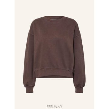 Levis �����̽� ����Ʈ ���� 100313724215000 TP582230471�����̽� ����Ʈ ���� 100313724215000 TP582230471