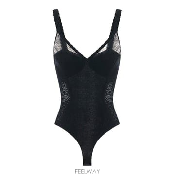 Elisabetta Franchi 26FW �����ں�Ÿ ����Ű ž BK07Q66E2110 TP58223359626FW �����ں�Ÿ ����Ű ž BK07Q66E2110 TP582233596