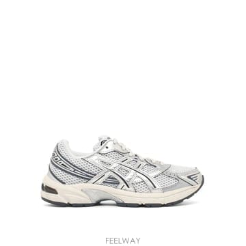 asics 26FW �ƽĽ� Gel 1130 Grey �޽� ����Ŀ�� 1203A609GLACIERGREYPURESILVER26FW �ƽĽ� Gel 1130 Grey �޽� ����Ŀ�� 1203A609GLACIE