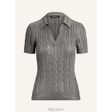 Ralph Lauren ���� �η� ��Ʈ ���� 100322989114500 TP582230465���� �η� ��Ʈ ���� 100322989114500 TP582230465