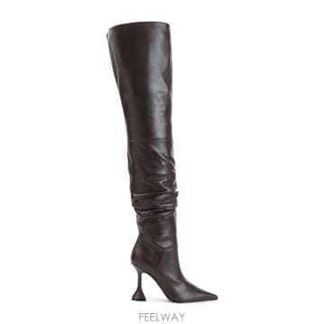 | Other Brand | 26FW �ƹ̳����Ƶ� OLIVIA T���� ���� 95 ���� 18S366779OLICOFFEE TP582208426FW �ƹ̳����Ƶ� OLIVIA T���� ���� 95 ���� 18S366779O