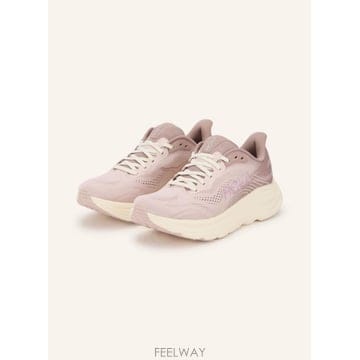 HOKA ONE ONE ȣī ONE ONE CLIFTON 11 ���� ���� 100351827117500 TP582230464ȣī ONE ONE CLIFTON 11 ���� ���� 100351827117500 TP58