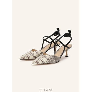 FENDI Fendi ������ ������ 100342818112000 TP582230447Fendi ������ ������ 100342818112000 TP582230447