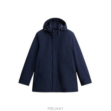 Woolrich 26FW �︮ġ ����Ʈ �� ��ο� ��Ʈ CFWOOU2017MBUT34963989 TP58220843026FW �︮ġ ����Ʈ �� ��ο� ��Ʈ CFWOOU2017MBUT349639