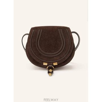 Chloe ���ο� ũ�ν��ٵ� �� MARCIE 100291308115000 TP582208434���ο� ũ�ν��ٵ� �� MARCIE 100291308115000 TP58220843