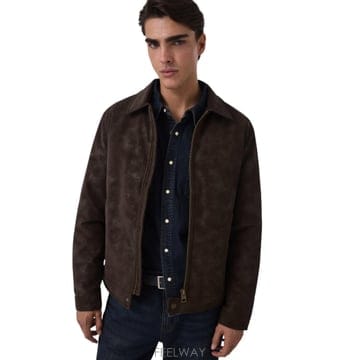 | Other Brand | 26FW �Խ� PU ���� ���׷� M6BL28 W4140 M6BL28W4140PMUI TP58220842826FW �Խ� PU ���� ���׷� M6BL28 W4140 M6BL28W4140PMU