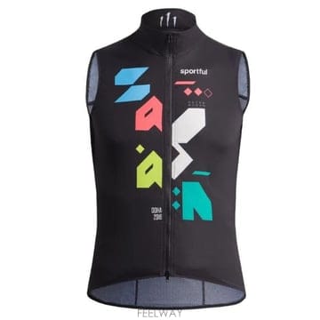 | Other Brand | ������Ǯ ���� ���� SAGAN PRO 2 1126091NERO TP582208414������Ǯ ���� ���� SAGAN PRO 2 1126091NERO TP582208414