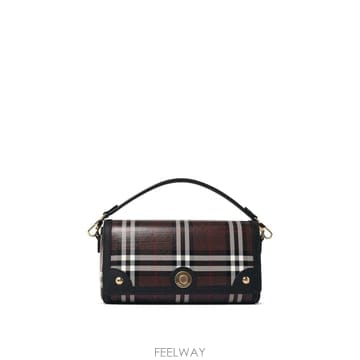 Burberry 26FW ������ Note �� 8132630 TP58223359126FW ������ Note �� 8132630 TP582233591