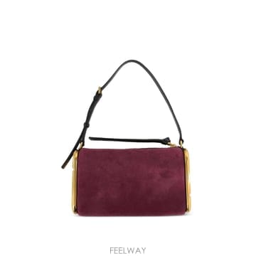 Marc Jacobs 26FW  ��� �� Scene ���� ��� 2F6HSH018H01510 TP58223043626FW  ��� �� Scene ���� ��� 2F6HSH018H01510 TP582230