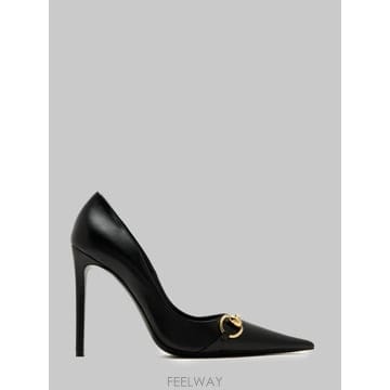 GUCCI ���� ���� 110 ������ A000MD0IC001000 TP582230439���� ���� 110 ������ A000MD0IC001000 TP582230439