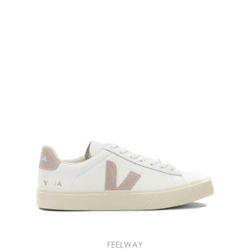 VEJA 26FW ���� Campo �ο� ž ����Ŀ�� CP0503886AEXTRAWHITEBAB TP58220840626FW ���� Campo �ο� ž ����Ŀ�� CP0503886AEXTRAWHITEB