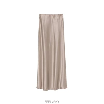 | Other Brand | 26FW ����Ƴ� ��ĿƮ REMIE F6WS86X36 TP58223358326FW ����Ƴ� ��ĿƮ REMIE F6WS86X36 TP582233583