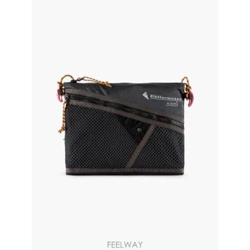 | Other Brand | Ŭ���͹��� Algir �Ǽ����� �� �̵�� 41426U01RAVEN TP577494742Ŭ���͹��� Algir �Ǽ����� �� �̵�� 41426U01RAVEN TP57