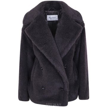 Max Mara 26FW �������� MXM ALCUNO ��Ʈ ��Ʈ 2621086092600014 TP58223041126FW �������� MXM ALCUNO ��Ʈ ��Ʈ 2621086092600014 TP