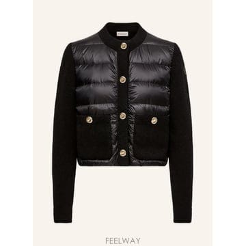 Moncler ��Ŭ���� �ٿ� ���� in a ������ of ���� 100325322813000 TP582233577��Ŭ���� �ٿ� ���� in a ������ of ���� 100325322813000