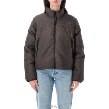 THE NORTH FACE 26FW �뽺���̽� PERTEX NUPTSE �����ú� NF0A8JMCT6Z TP58223040926FW �뽺���̽� PERTEX NUPTSE �����ú� NF0A8JMCT6Z TP5