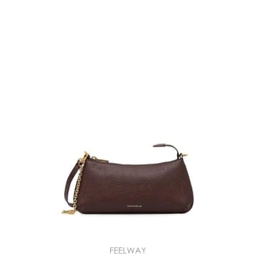 | Other Brand | 26FW ��ġ�ڷ� �̴� �� in ���� E5VG5520101R49 TP58223040226FW ��ġ�ڷ� �̴� �� in ���� E5VG5520101R49 TP5822304