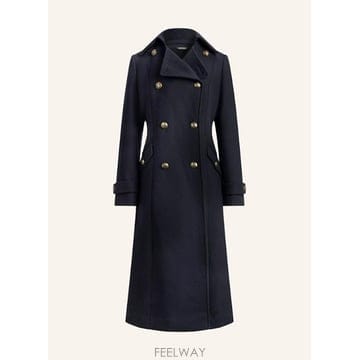 Ralph Lauren ���� �η� ��Ʈ 100292657017000 TP582233576���� �η� ��Ʈ 100292657017000 TP582233576