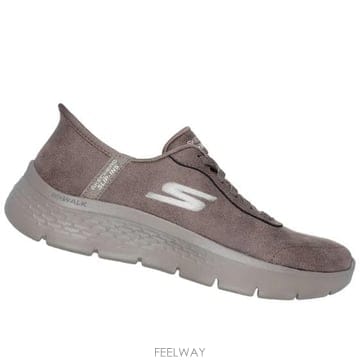 | Other Brand | �����Ľ� ���� ���� ���� INS GO WALK FLEX MALI 124837BRNMARRONE TP58220�����Ľ� ���� ���� ���� INS GO WALK FLEX MALI 124837BR