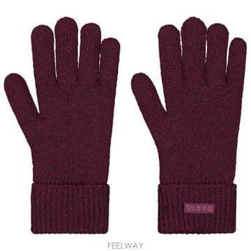 | Other Brand | ���� ���� �尩 2029025AUBERGINE TP582208368���� ���� �尩 2029025AUBERGINE TP582208368