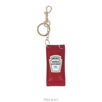 Anya Hindmarch 26SS �Ⱦ����帶ġ Anya Brands Kenchiavi 193757RED TP57798230026SS �Ⱦ����帶ġ Anya Brands Kenchiavi 193757RED TP57