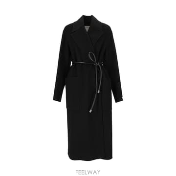 Max Mara 26FW �������� ZANNATA ��Ʈ 262201601160013NERO TP58223354926FW �������� ZANNATA ��Ʈ 262201601160013NERO TP58223