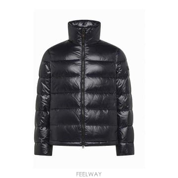Peuterey 26FW ��Ʈ���� ���� PEU593901182061215 TP58223037626FW ��Ʈ���� ���� PEU593901182061215 TP582230376