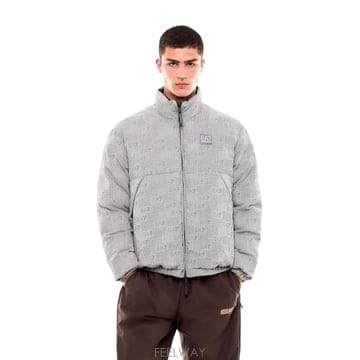 Armani 26FW E A 7 7M002407 AF27295 7M002407AF27295U8067 TP58220834226FW E A 7 7M002407 AF27295 7M002407AF27295U8067 TP582