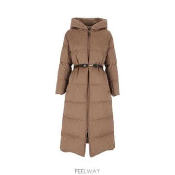 Max Mara 26FW �������� ��ü �� Ǫ�� ��Ʈ 262949603560042CAMMELLO TP58223252926FW �������� ��ü �� Ǫ�� ��Ʈ 262949603560042CAMMELL
