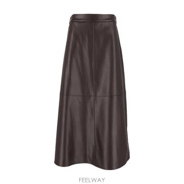 Max Mara 26FW �������� �븣��ī ���� ��ĿƮ 26297760336004MARRONE TP58223252226FW �������� �븣��ī ���� ��ĿƮ 26297760336004MARRO