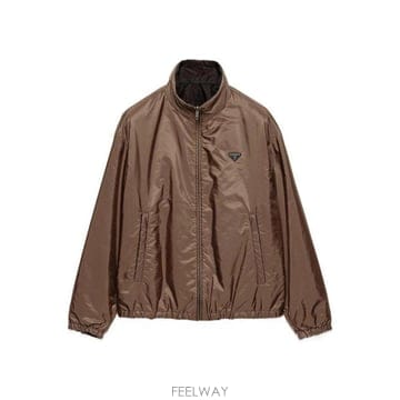 PRADA 26FW ����� ������Ŭ ���Ϸ� ������ ���� SGD1316410SOOOF0FEV TP58223034926FW ����� ������Ŭ ���Ϸ� ������ ���� SGD1316410SOOO