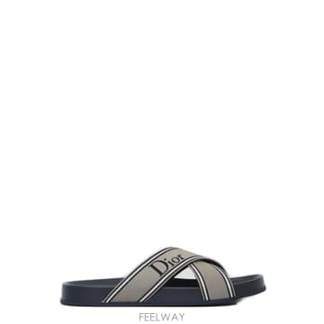 DIOR 26FW  ���� ������ 3SA164AFC857 TP58223252126FW  ���� ������ 3SA164AFC857 TP582232521