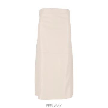 Max Mara 26FW �������� CRISMA ���� ��ĿƮ 26297760116001BEIGE TP58223251926FW �������� CRISMA ���� ��ĿƮ 26297760116001BEIGE T