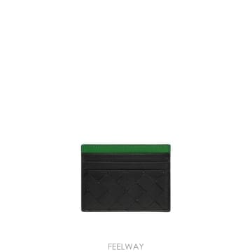 Bottega Veneta 26FW ���װ� ����Ÿ ��Ʈ��ġ���� ī�� ��Ų ī�� ���̽� 795612V6UF11278 TP58223034526FW ���װ� ����Ÿ ��Ʈ��ġ���� ī�� ��Ų ī�� ���̽� 