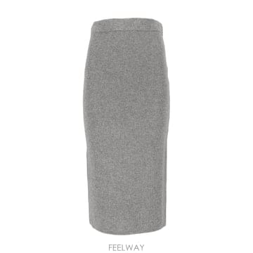 Max Mara 26FW �������� ZUCCA ��Ʈ ��ĿƮ 26263060126008GRIGIOMEDIO TP58223251726FW �������� ZUCCA ��Ʈ ��ĿƮ 26263060126008GRIGIOME