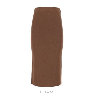 Max Mara 26FW �������� ZUCCA ��Ʈ ��ĿƮ 26263060126006CUOIO TP58223251626FW �������� ZUCCA ��Ʈ ��ĿƮ 26263060126006CUOIO TP