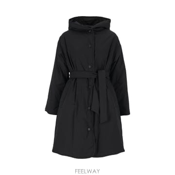 Max Mara 26FW �������� MASSA �� Ǫ�� ��Ʈ 26254960426004NERO TP58223250926FW �������� MASSA �� Ǫ�� ��Ʈ 26254960426004NERO TP