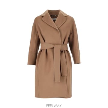 Max Mara 26FW �������� ARONA ��Ʈ 262901609160045CAMMELLO TP58223250626FW �������� ARONA ��Ʈ 262901609160045CAMMELLO TP582