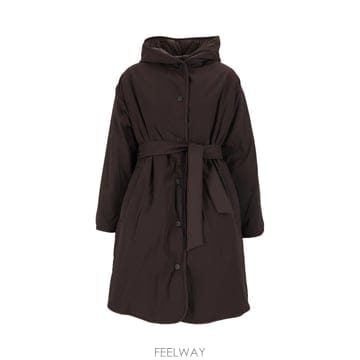 Max Mara 26FW �������� MASSA �� Ǫ�� ��Ʈ 26254960426002MARRONE TP58223250326FW �������� MASSA �� Ǫ�� ��Ʈ 26254960426002MARRONE