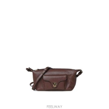 | Other Brand | 26FW ��ġ�ڷ� �̴� �� in ���� E5TFK550301R49 TP58223033226FW ��ġ�ڷ� �̴� �� in ���� E5TFK550301R49 TP5822303