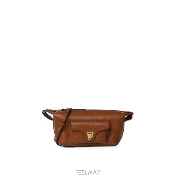 | Other Brand | 26FW ��ġ�ڷ� �̴� �� in ���� E5TFK550301W11 TP58223033126FW ��ġ�ڷ� �̴� �� in ���� E5TFK550301W11 TP5822303