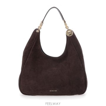 Michael Kors 26FW ����Ŭ�ھ ELLIE ���� ��Ʈ �� with ��Ż ������ �� �ΰ�, in ����, ����, ���� 326FW ����Ŭ�ھ ELLIE ���� ��Ʈ �� with ��Ż ������ 
