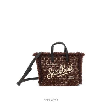 | Other Brand | 26FW ����Ʈ�ٽ� Vanity Ʈ���� item in Ʈ���� VAMI03204136M1811EMB TP58226FW ����Ʈ�ٽ� Vanity Ʈ���� item in Ʈ���� VAMI03204