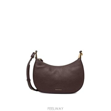 | Other Brand | 26FW ��ġ�ڷ� �̴� �� in ���� E5U8K530101R49 TP58223249326FW ��ġ�ڷ� �̴� �� in ���� E5U8K530101R49 TP5822324