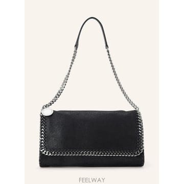 Stella McCartney ���ڶ� ��īƮ�� �ȶ󺧶� ��� �� 100323532613000 TP582208259���ڶ� ��īƮ�� �ȶ󺧶� ��� �� 100323532613000 TP582